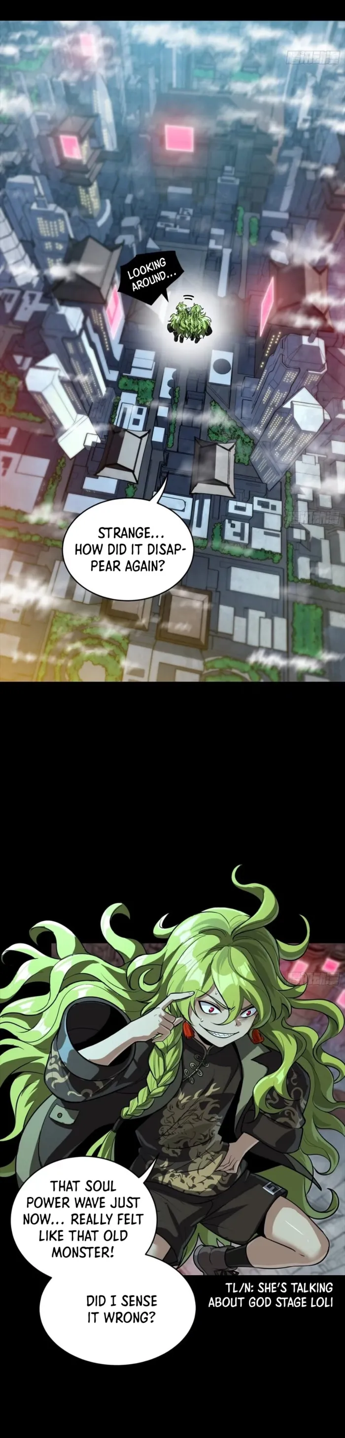 Page 27 of Chapter 307