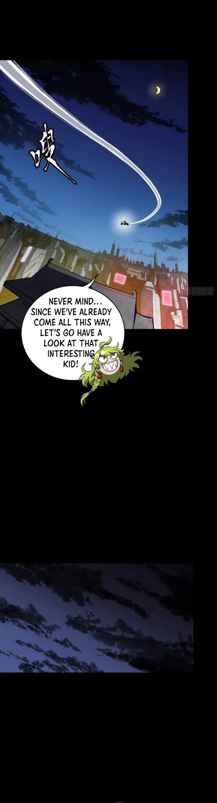 Page 28 of Chapter 307