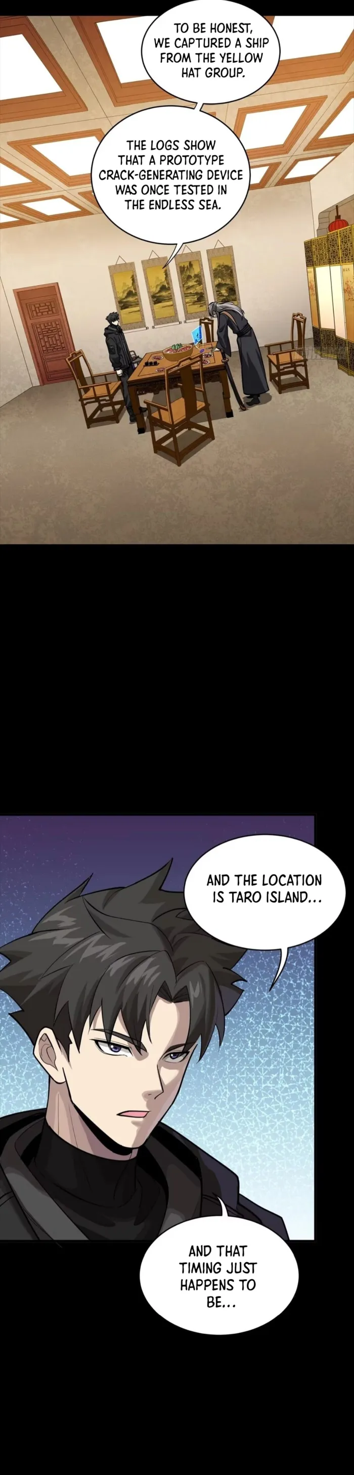 Page 30 of Chapter 307
