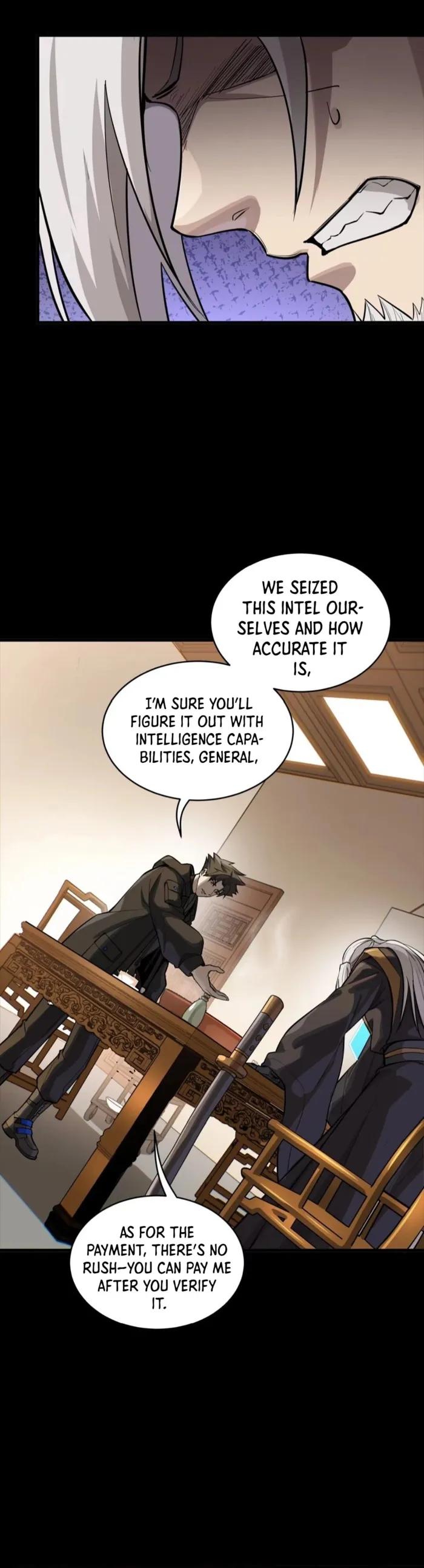 Page 31 of Chapter 307