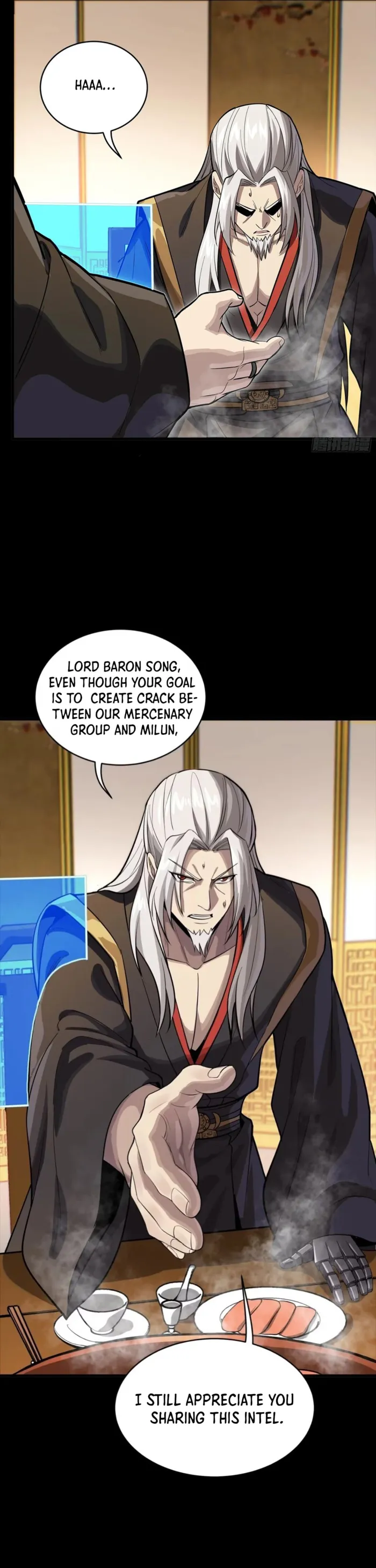 Page 32 of Chapter 307