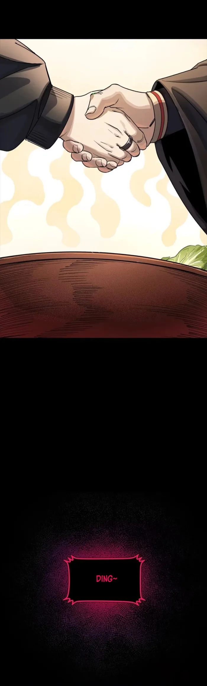 Page 33 of Chapter 307