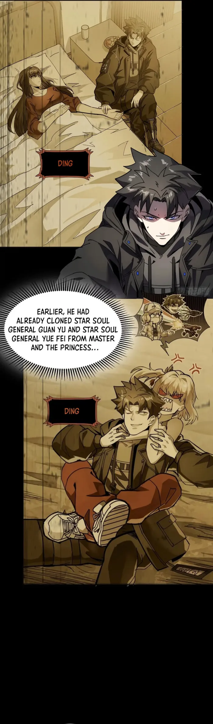 Page 4 of Chapter 308