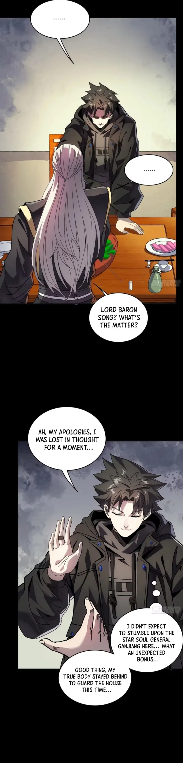 Page 5 of Chapter 308