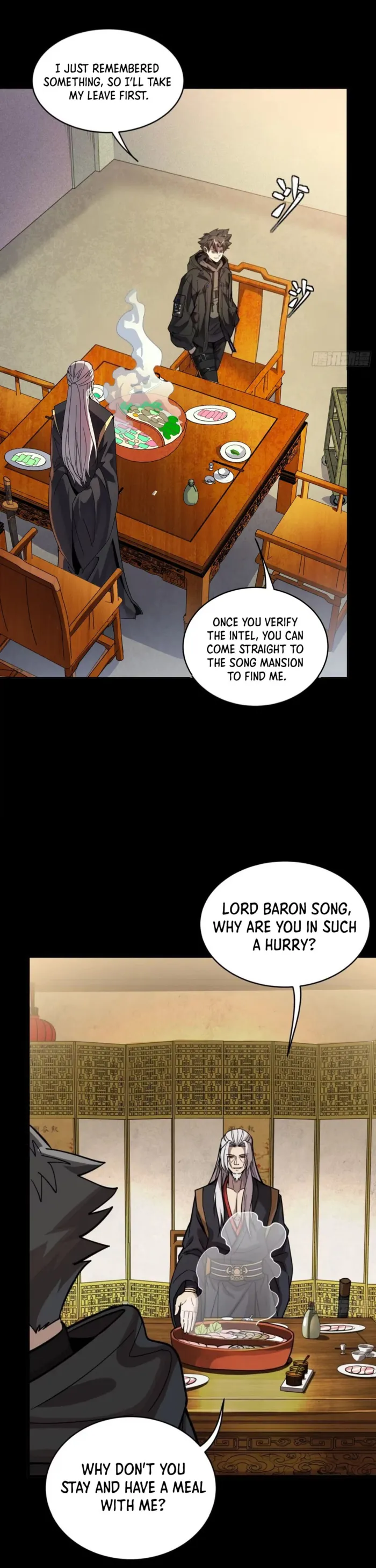 Page 6 of Chapter 308