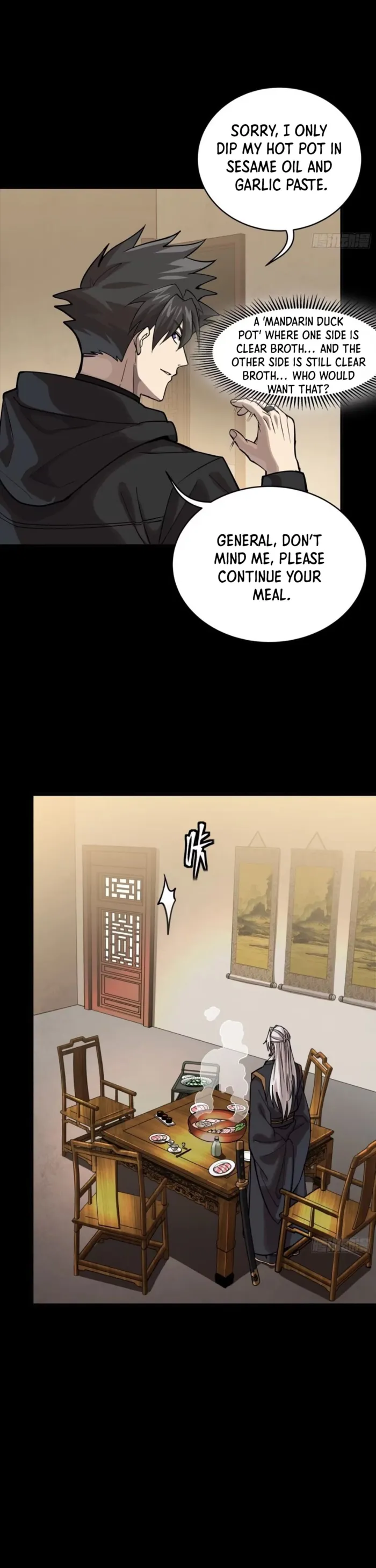 Page 7 of Chapter 308