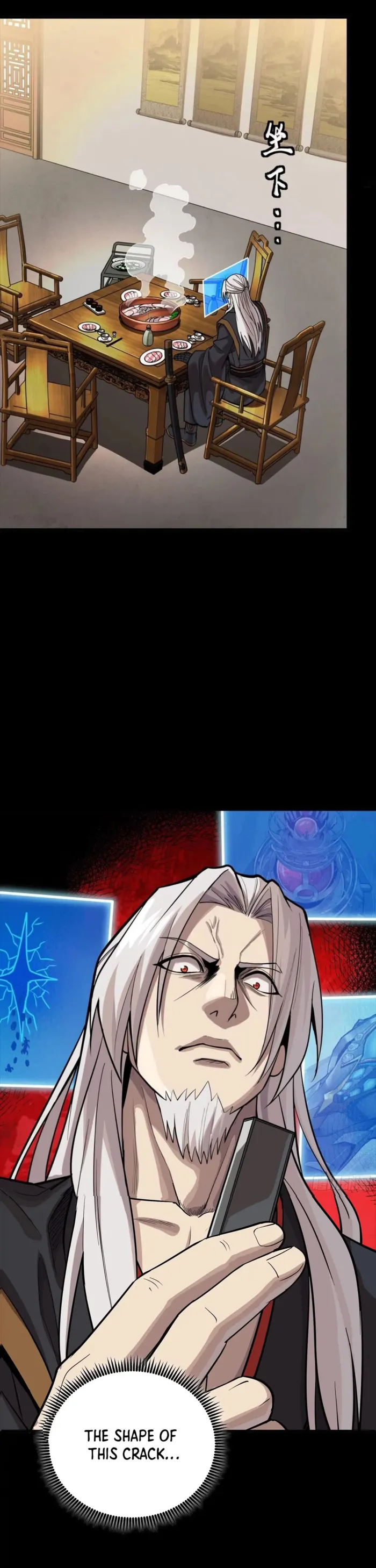Page 8 of Chapter 308