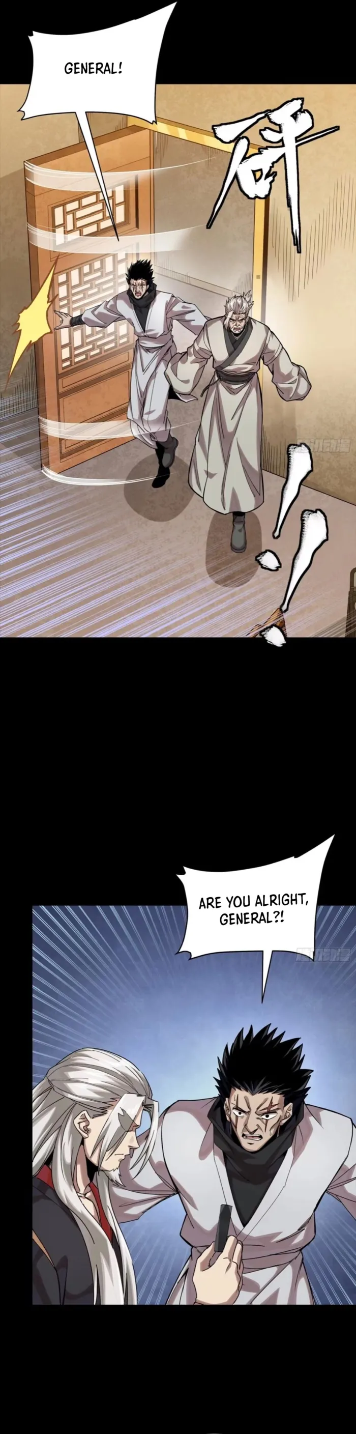 Page 10 of Chapter 308
