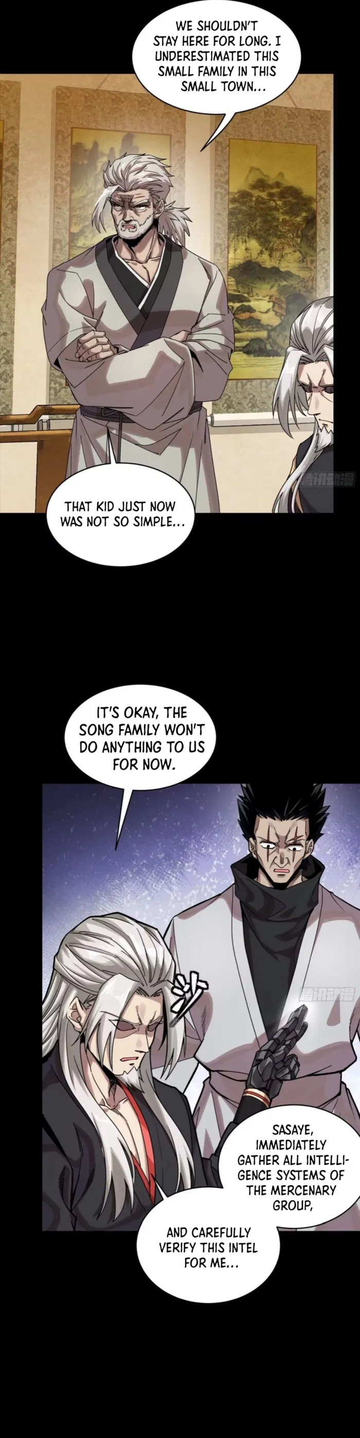 Page 11 of Chapter 308