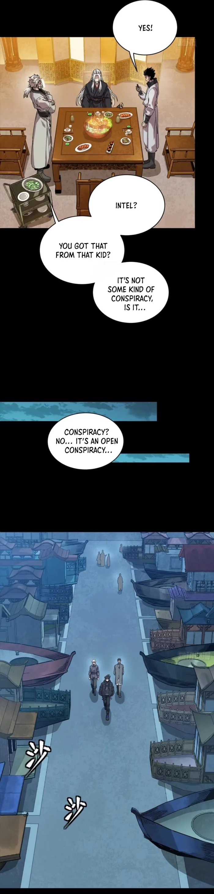 Page 12 of Chapter 308