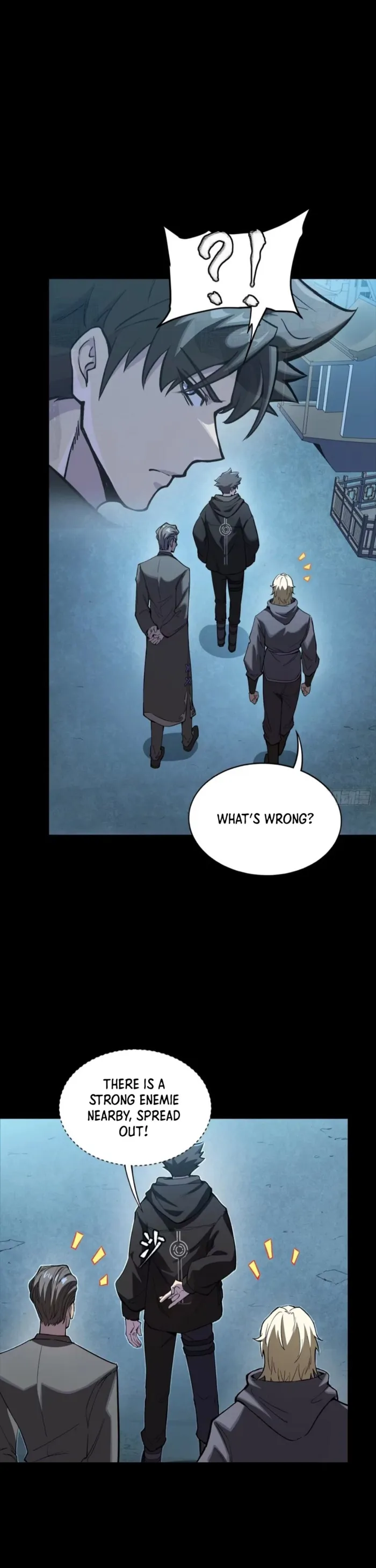 Page 13 of Chapter 308