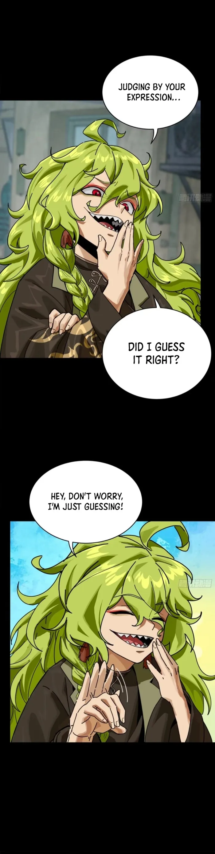 Page 21 of Chapter 308
