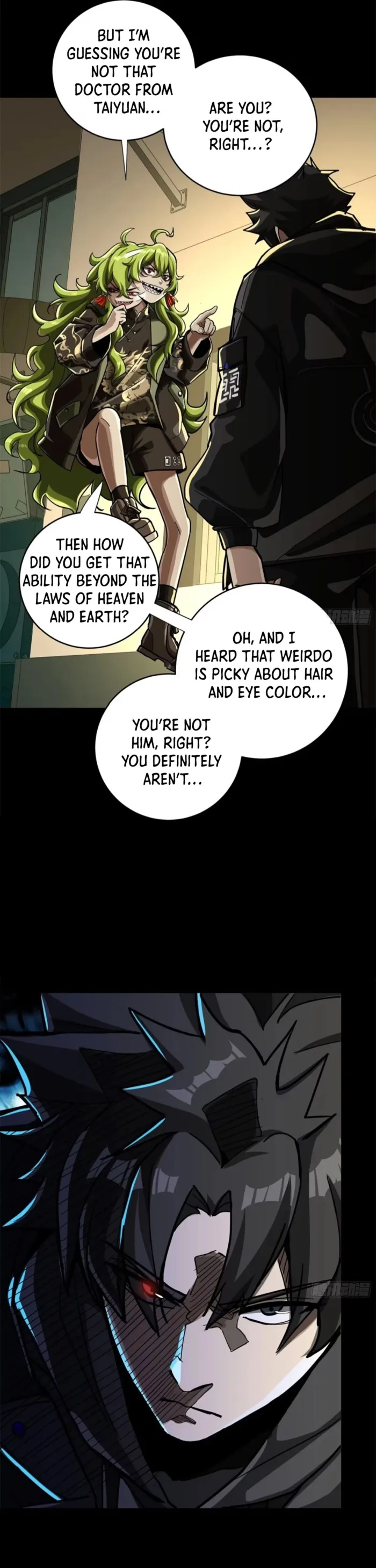 Page 22 of Chapter 308