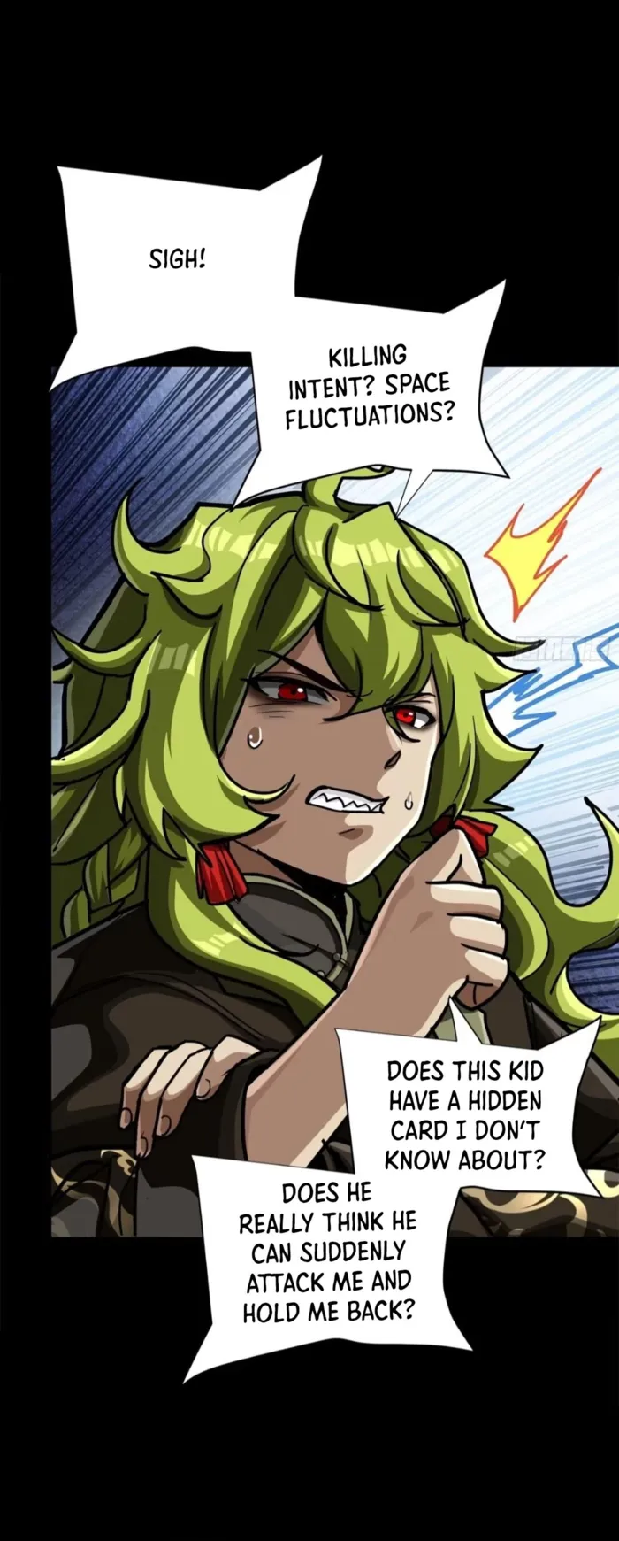 Page 23 of Chapter 308