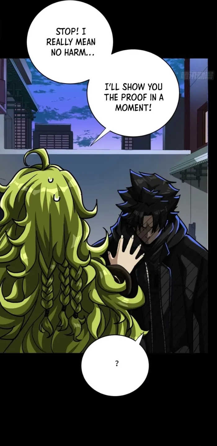 Page 24 of Chapter 308