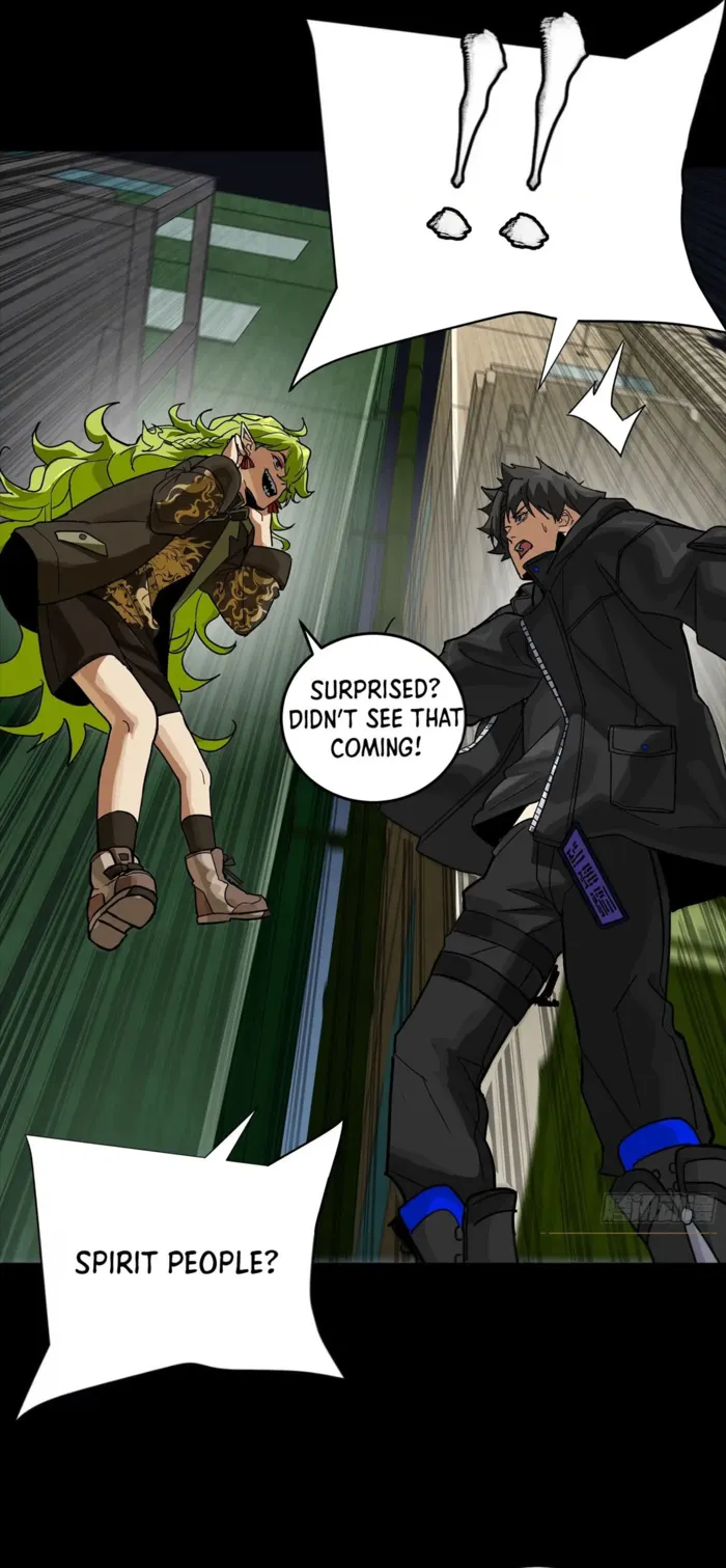 Page 26 of Chapter 308