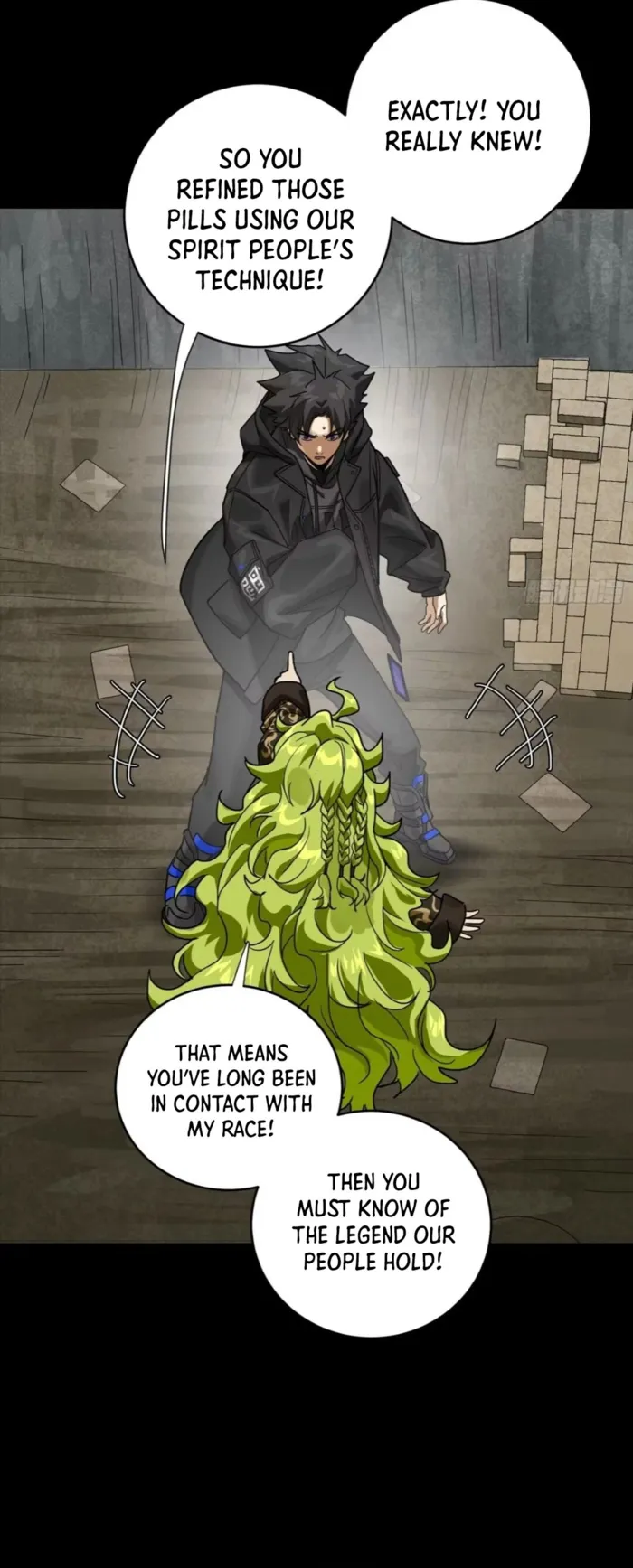 Page 27 of Chapter 308