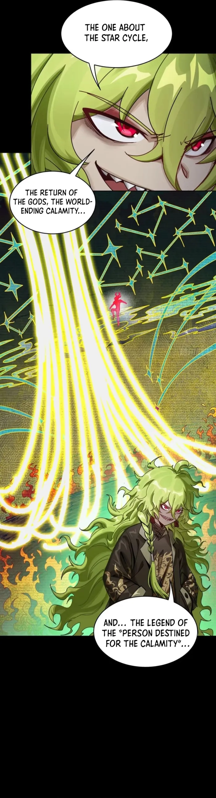 Page 28 of Chapter 308
