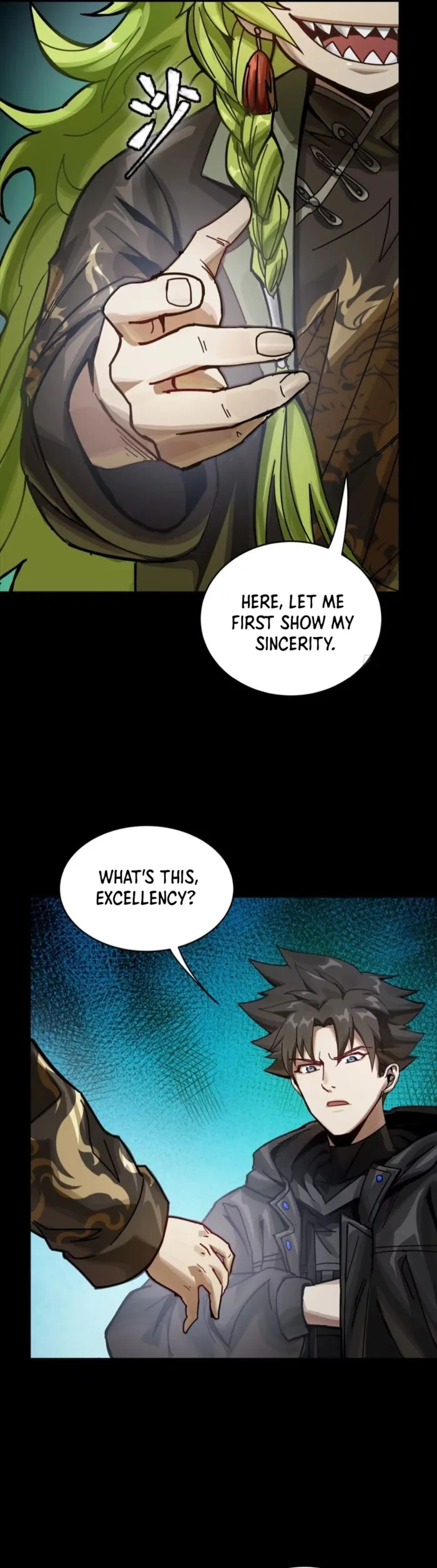 Page 29 of Chapter 308