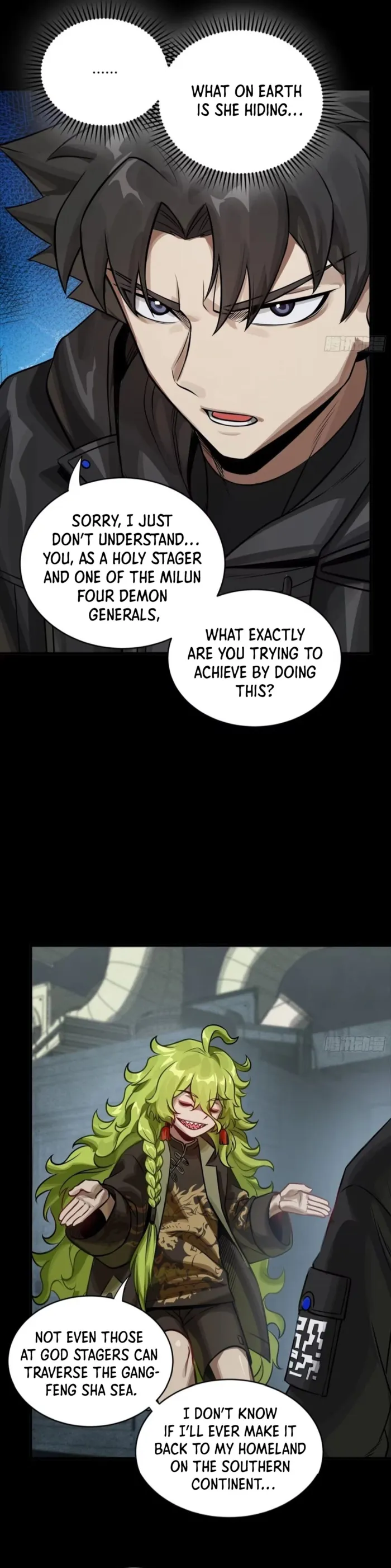 Page 31 of Chapter 308
