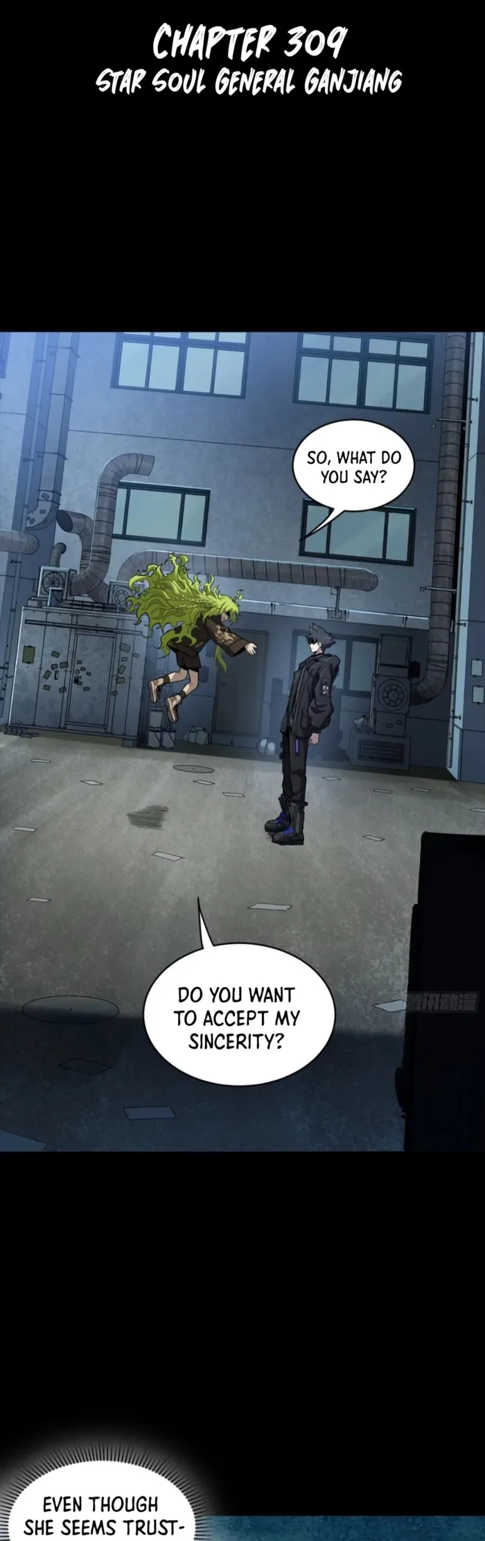 Page 2 of Chapter 309