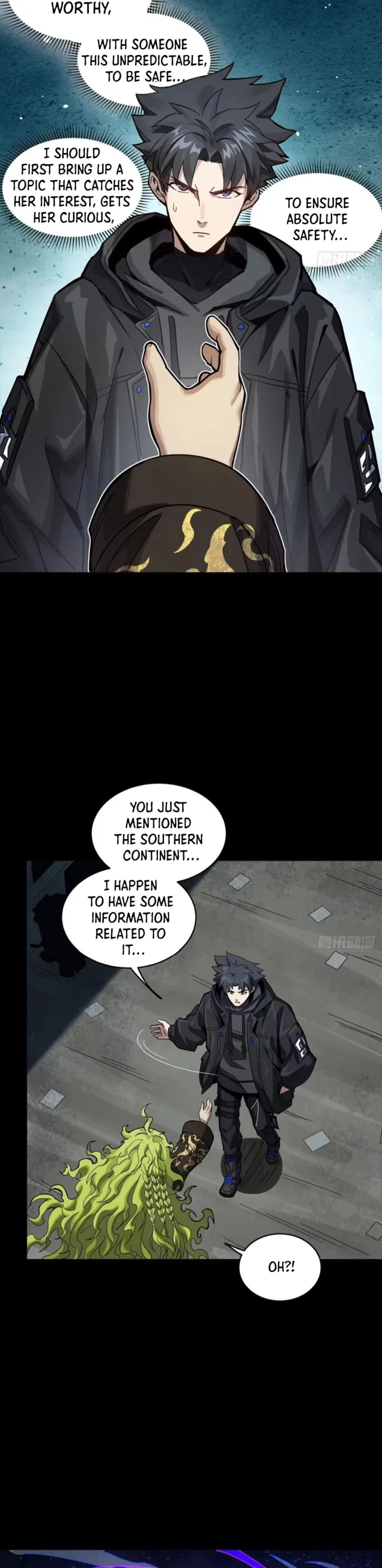 Page 3 of Chapter 309