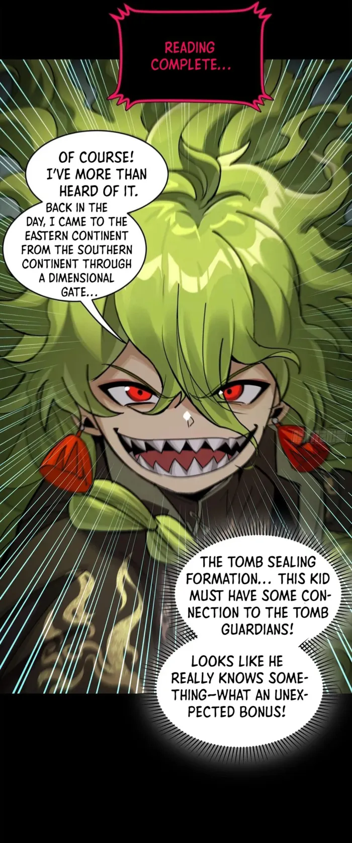 Page 6 of Chapter 309