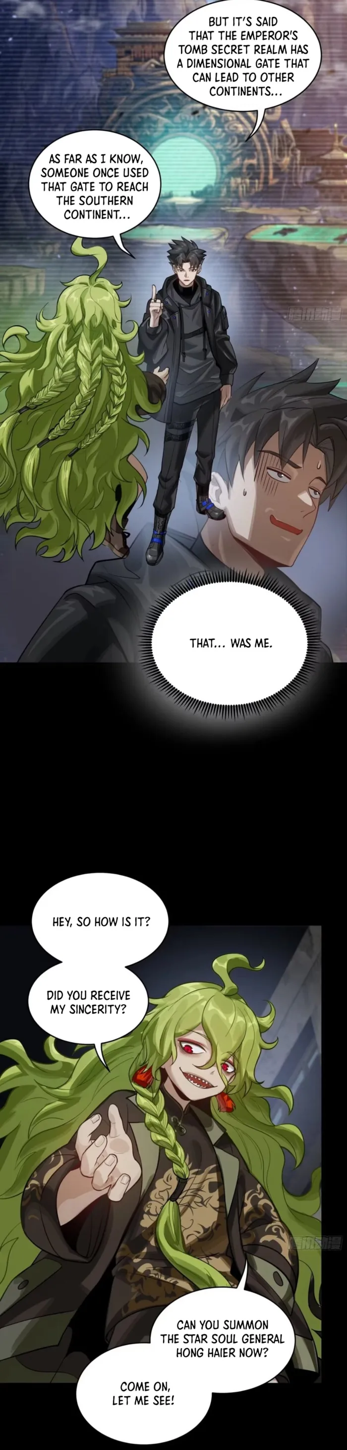 Page 8 of Chapter 309