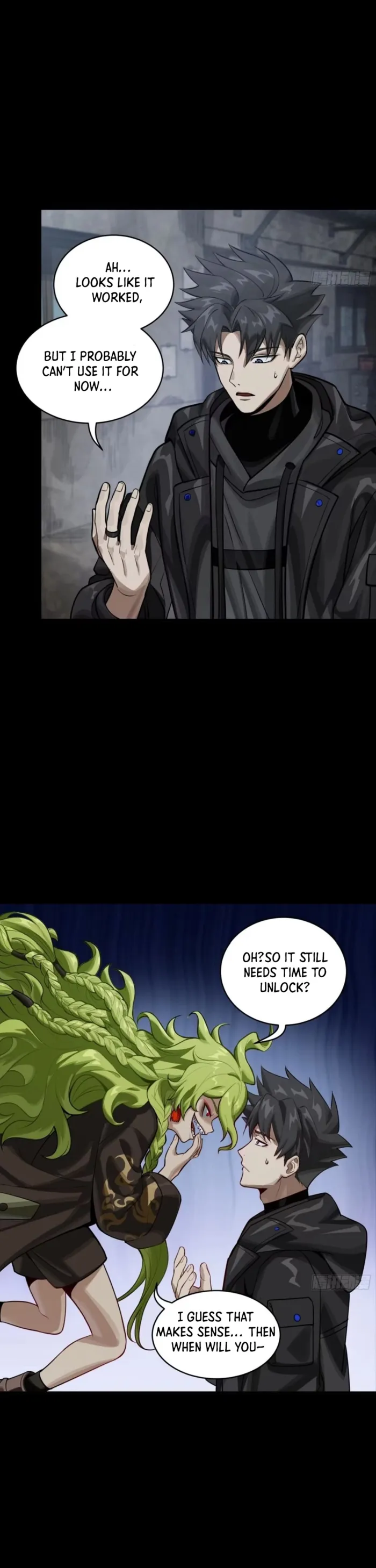 Page 9 of Chapter 309