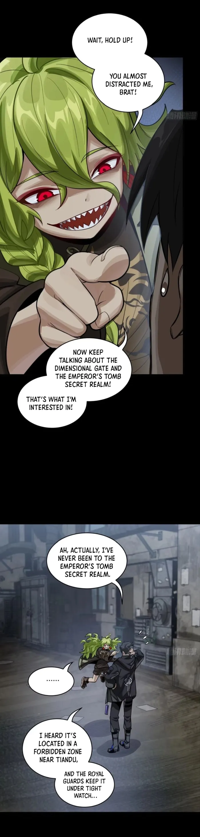 Page 10 of Chapter 309