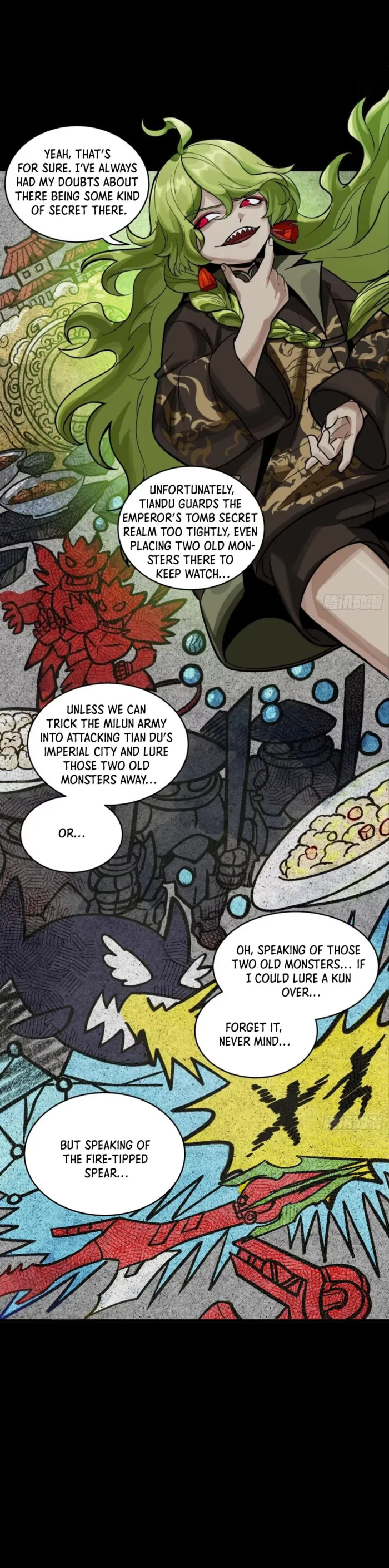 Page 11 of Chapter 309