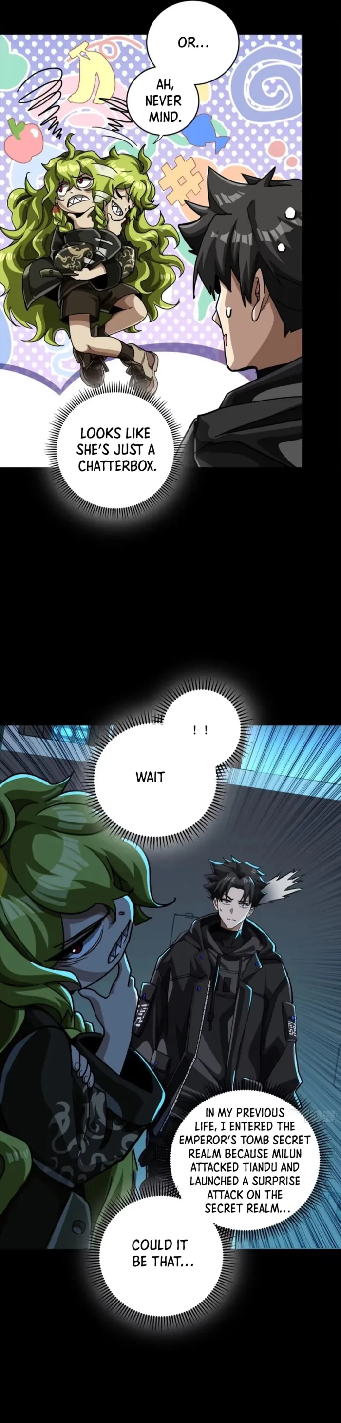 Page 12 of Chapter 309