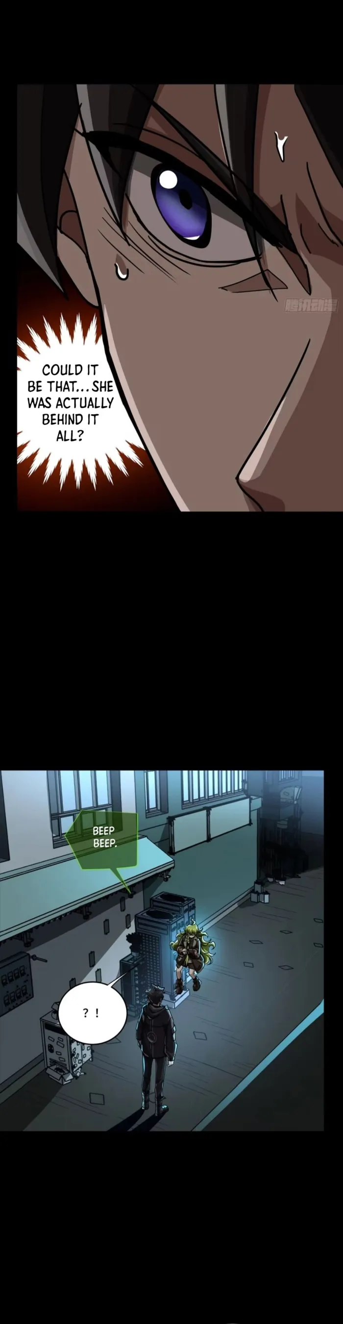Page 13 of Chapter 309