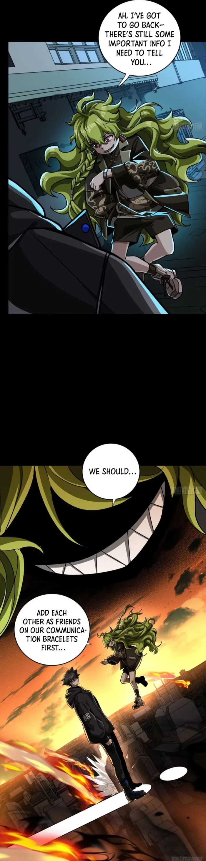 Page 14 of Chapter 309