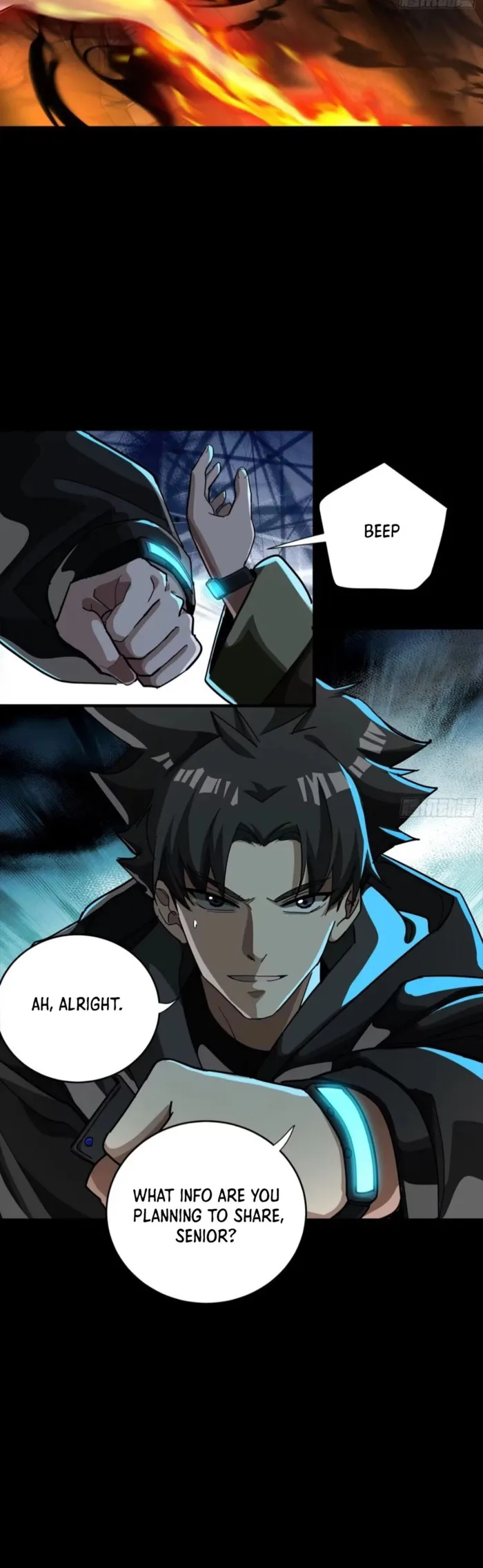 Page 15 of Chapter 309