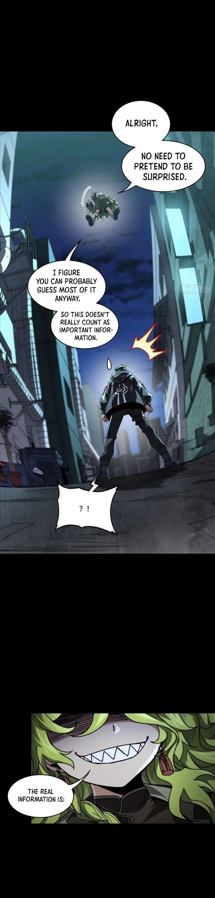 Page 17 of Chapter 309