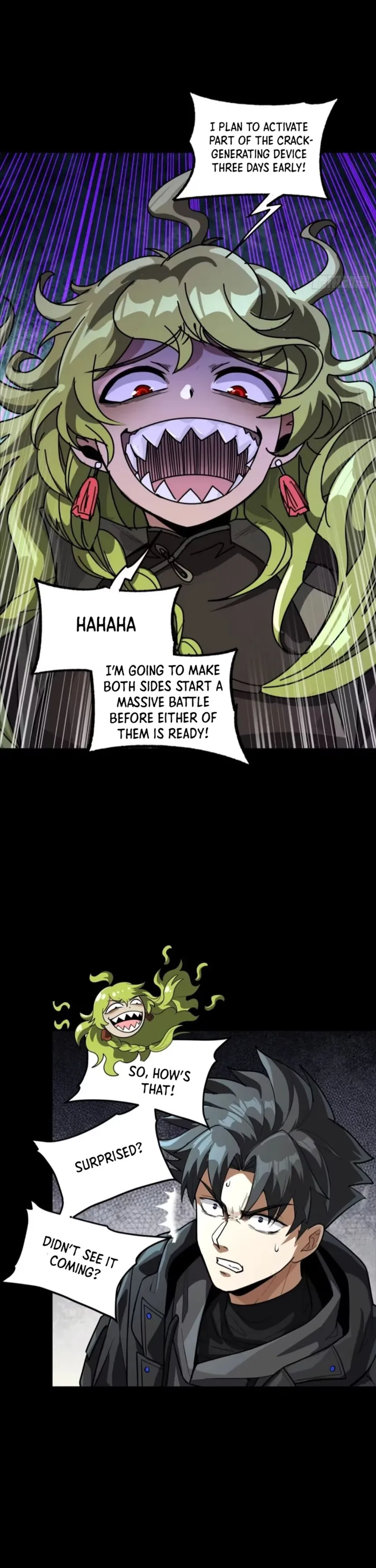 Page 18 of Chapter 309