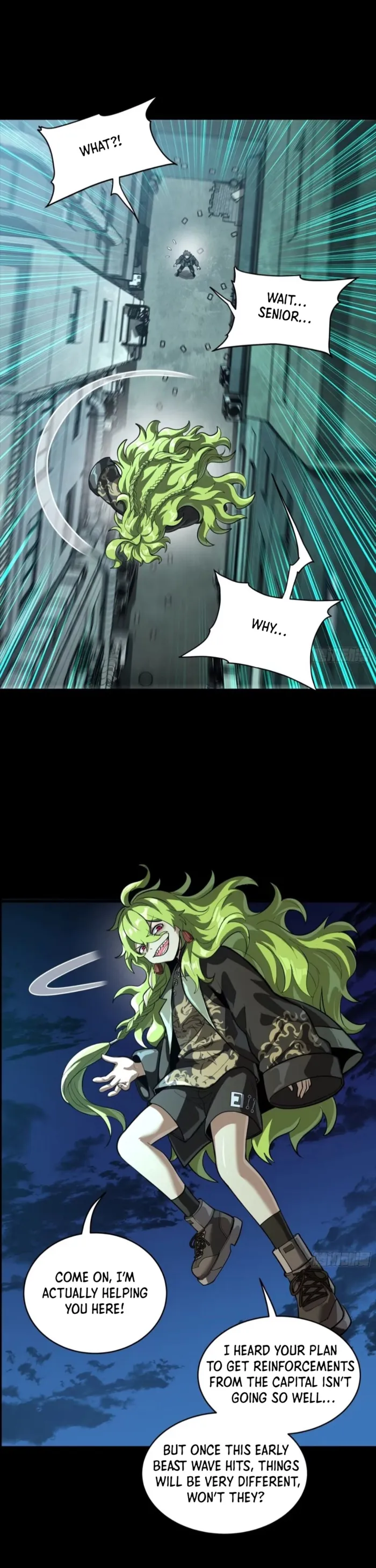 Page 19 of Chapter 309
