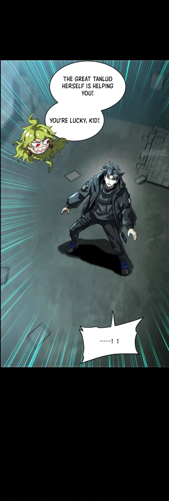 Page 20 of Chapter 309