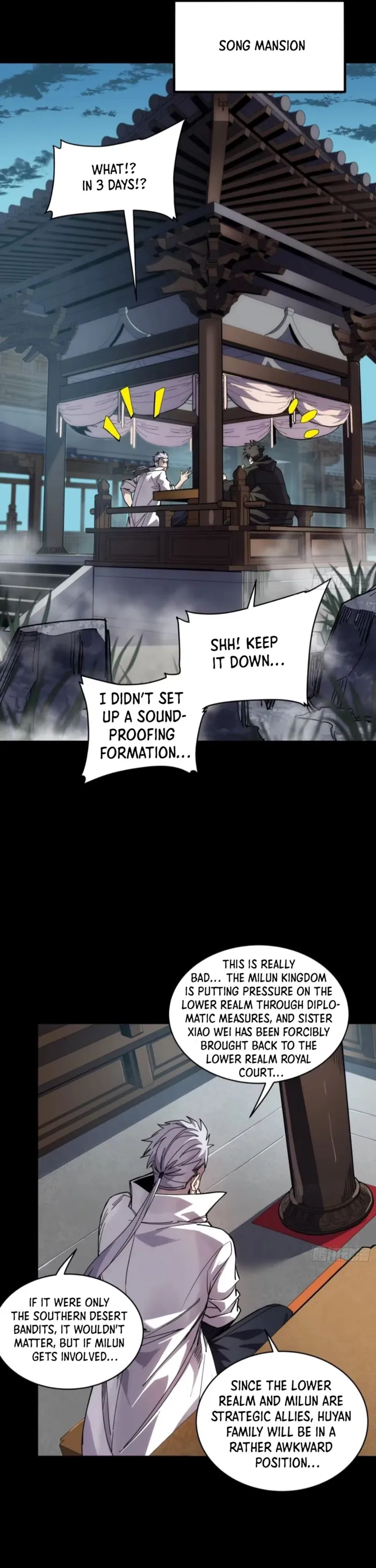 Page 22 of Chapter 309