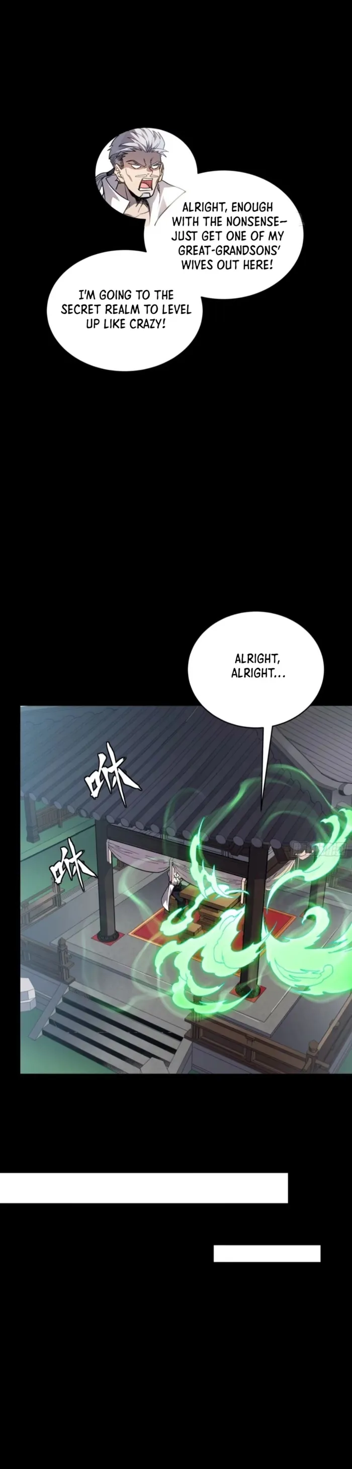 Page 26 of Chapter 309