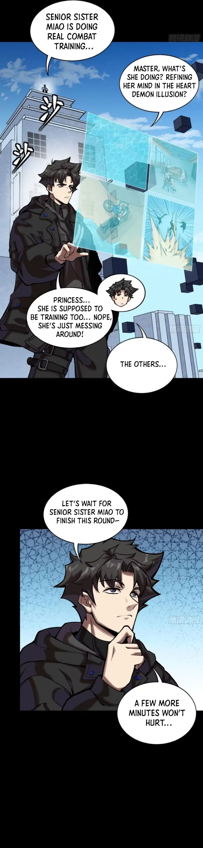 Page 28 of Chapter 309