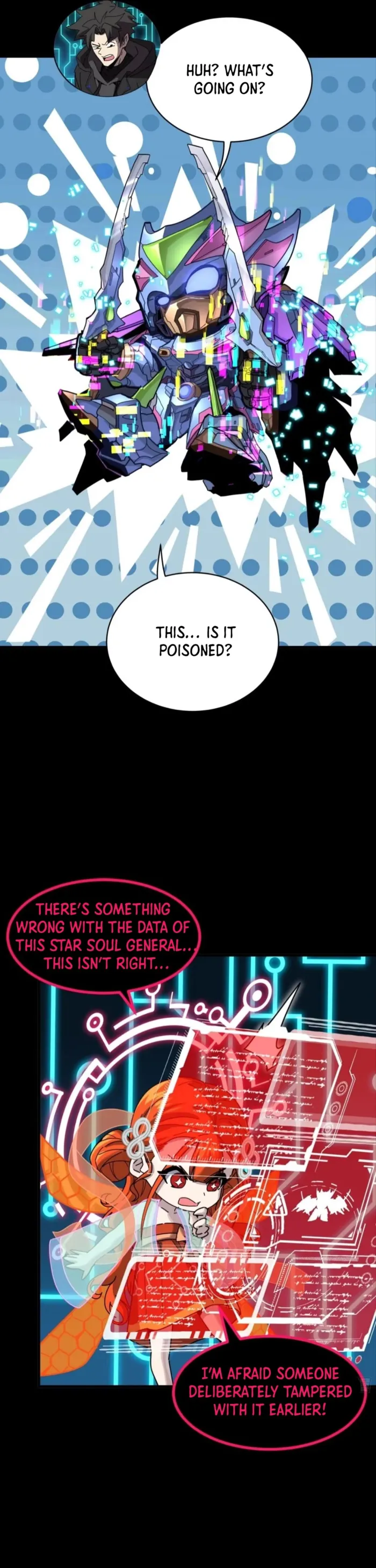 Page 34 of Chapter 309