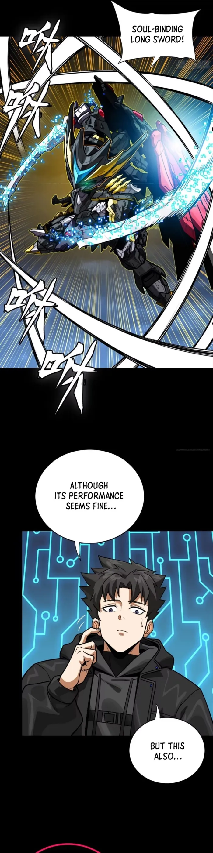 Page 39 of Chapter 309