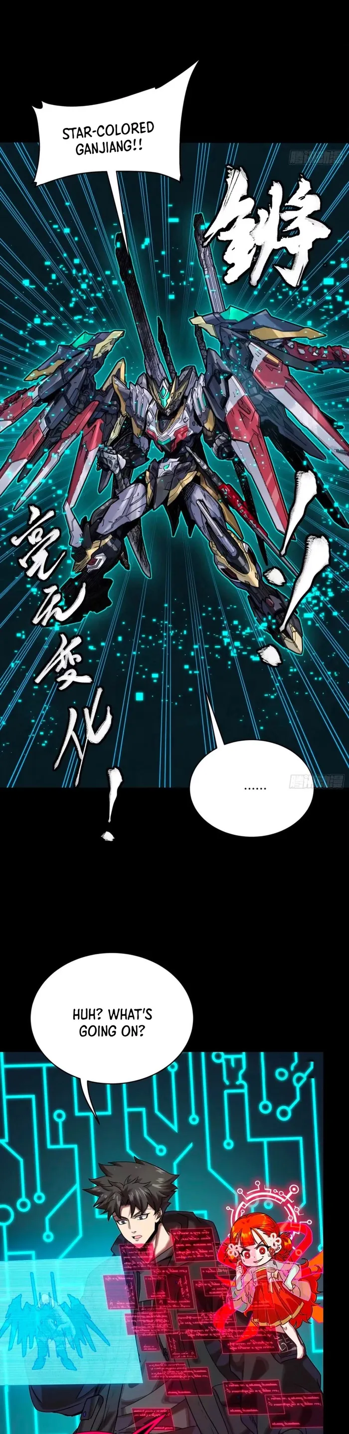 Page 5 of Chapter 310