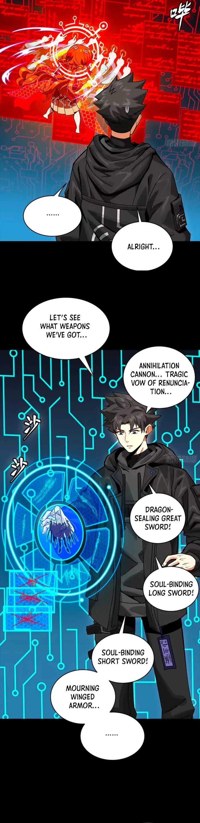 Page 10 of Chapter 310