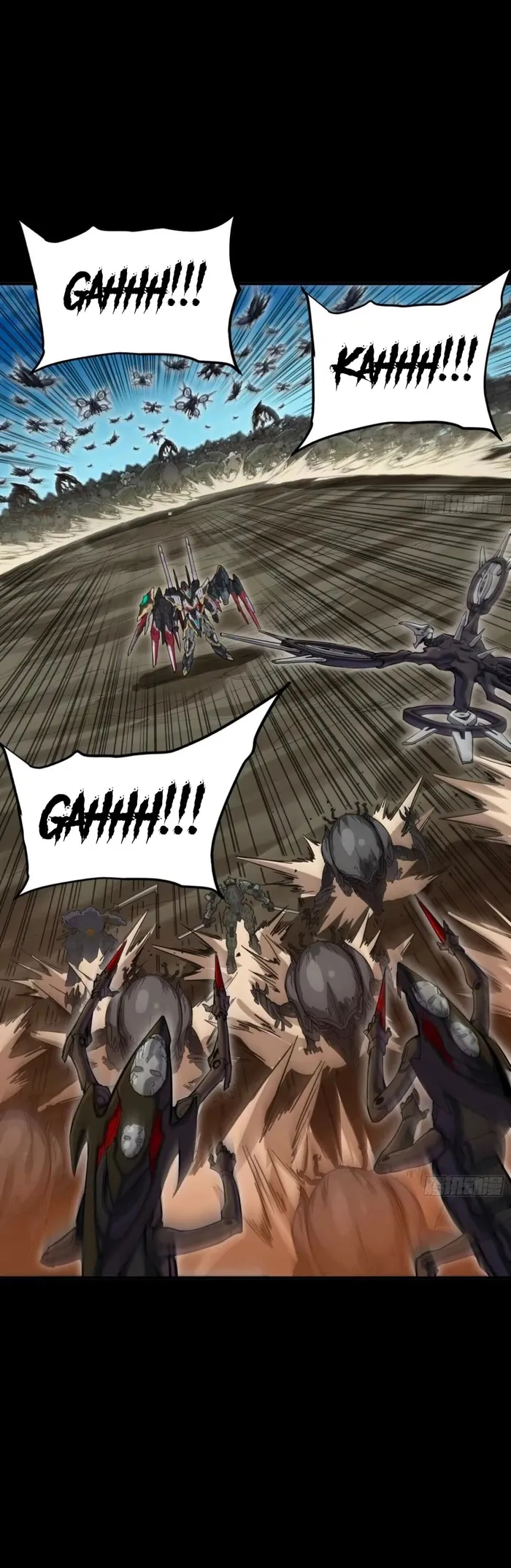 Page 12 of Chapter 310