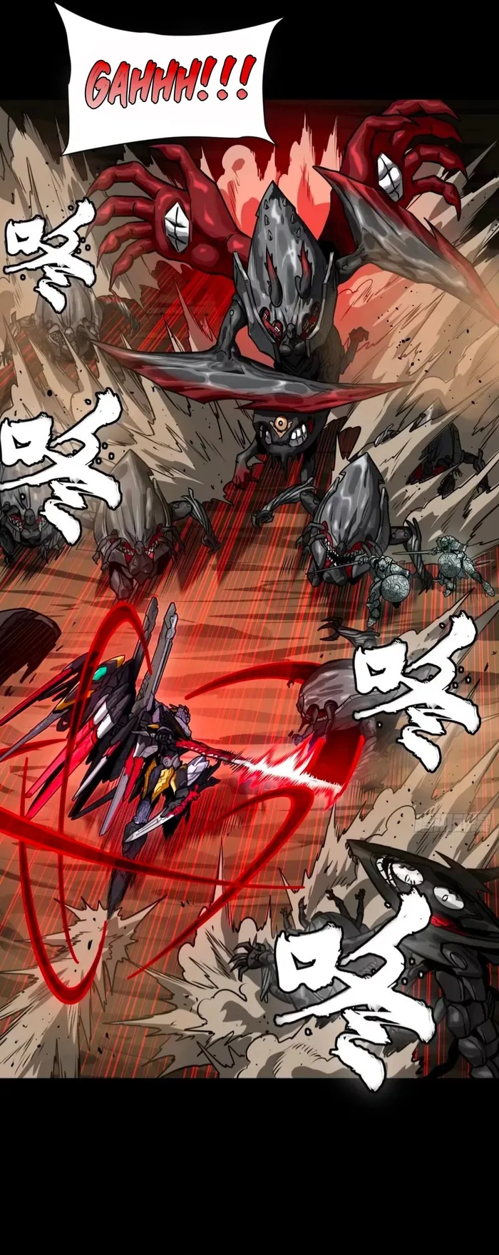 Page 20 of Chapter 310