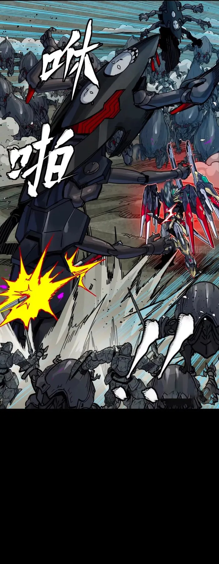 Page 22 of Chapter 310