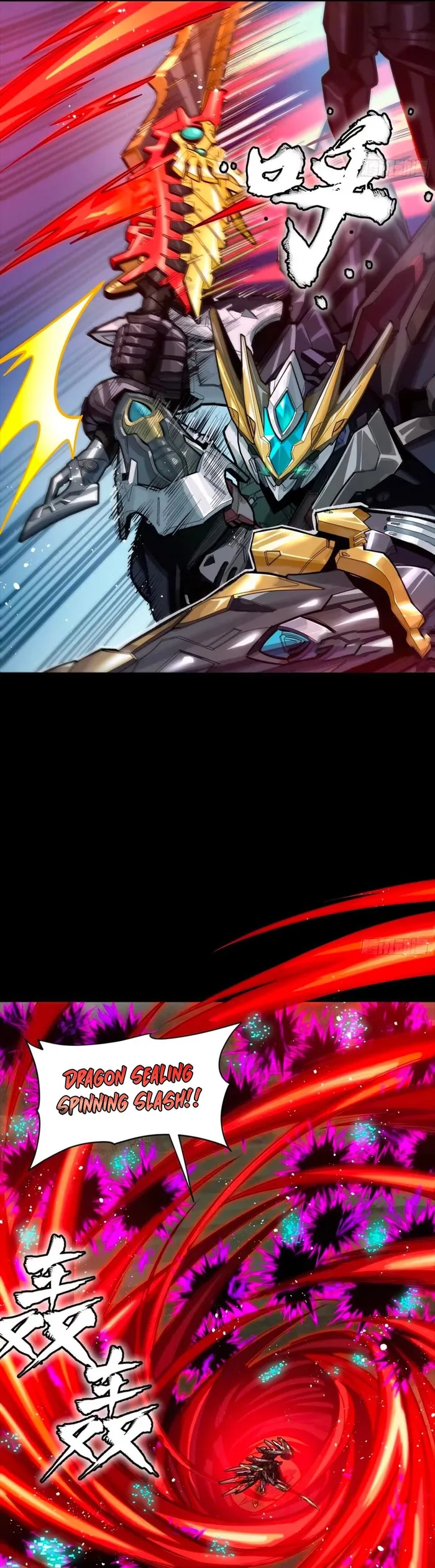 Page 31 of Chapter 310